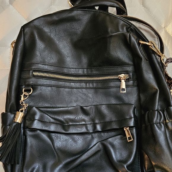 NEW bookbag - Picture 2 of 13